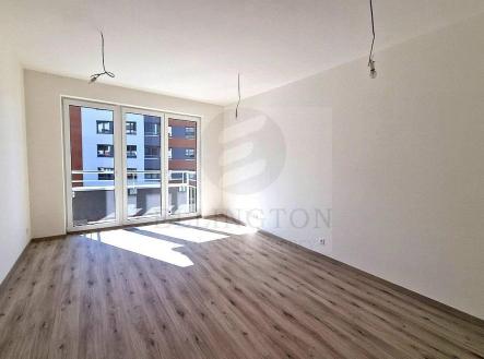 20240311_113655.jpg | Prodej bytu, 1+kk, 36 m²