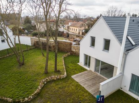 DJI_0100 | Prodej bytu, 5+kk, 191 m²