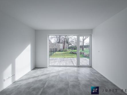 8Y7A9187-HDR | Prodej bytu, 5+kk, 191 m²