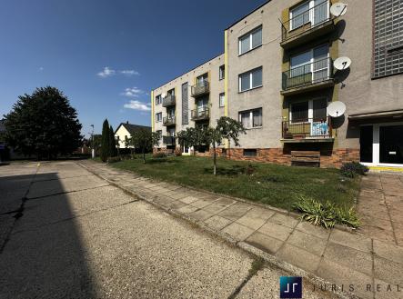 IMG_5259 3 | Prodej bytu, 3+kk, 80 m²