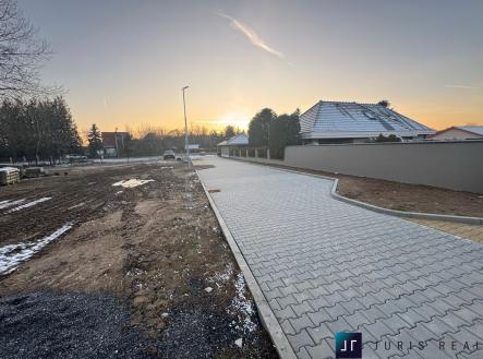 IMG-20241231-WA0073 | Prodej - pozemek pro bydlení, 8 160 m²