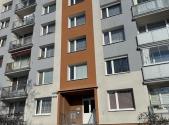 Prodej bytu, 2+1, 64 m²