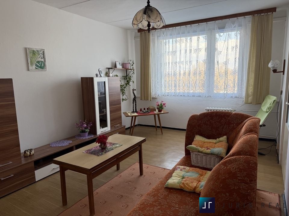obývací pokoj3