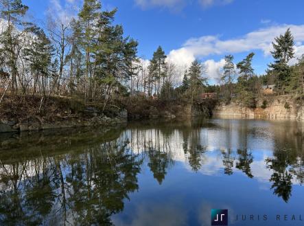 IMG_2950 | Prodej - pozemek pro bydlení, 6 906 m²