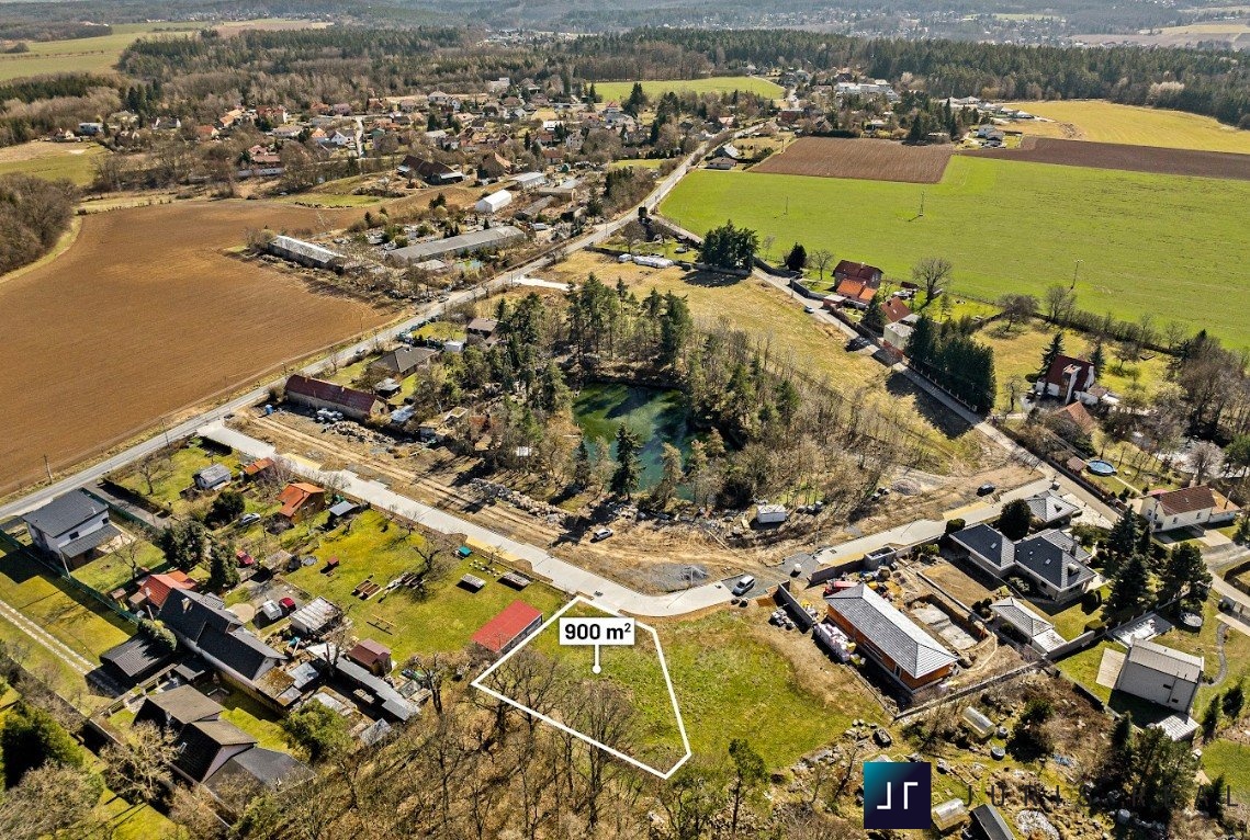 lesní