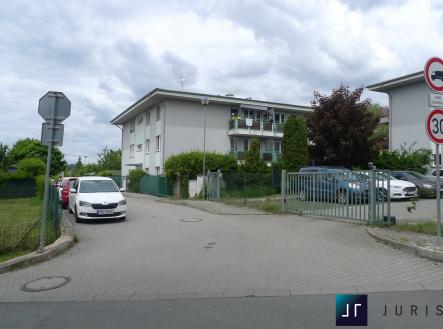 P1100878 | Prodej bytu, 3+kk, 65 m²