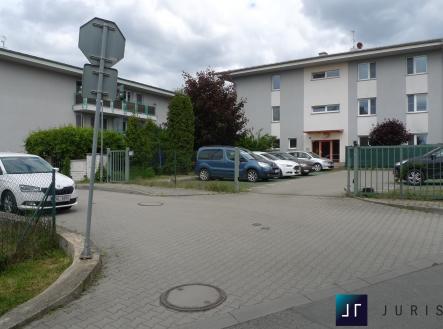 P1100885 | Prodej bytu, 3+kk, 65 m²
