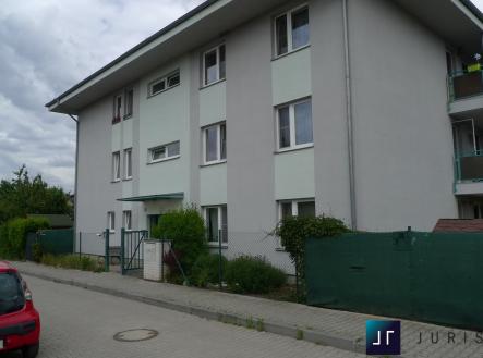 P1100890 | Prodej bytu, 3+kk, 65 m²