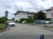 Prodej bytu, 3+kk, 65 m²