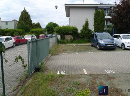 P1100889 | Prodej bytu, 3+kk, 65 m²