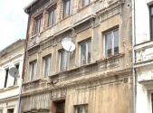 Prodej - dům/vila, 335 m²