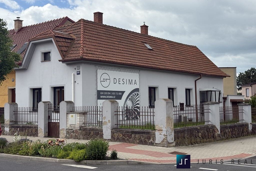 pohled na dům (5)