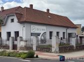 Prodej - dům/vila, 140 m²