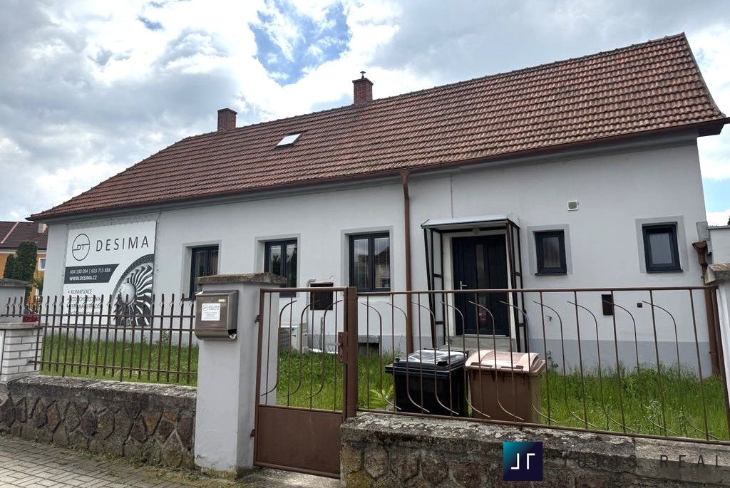 pohled na dům (7)