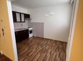 Prodej bytu, 3+1, 59 m²