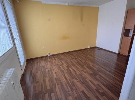 image1 | Prodej bytu, 3+1, 59 m²