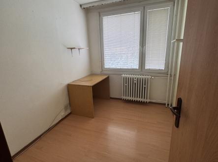 image2 | Prodej bytu, 3+1, 59 m²