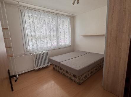 image3 | Prodej bytu, 3+1, 59 m²