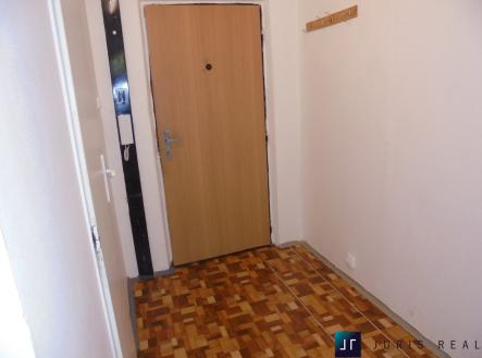 DSC02131 | Pronájem bytu, 2+kk, 44 m²