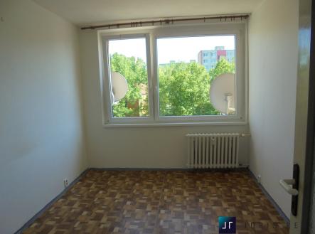 DSC02130 | Pronájem bytu, 2+kk, 44 m²