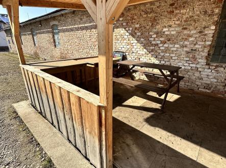 IMG_1680 | Prodej - restaurace, 175 m²