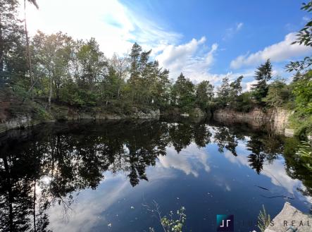 IMG_8363 | Prodej - pozemek pro komerční výstavbu, 6 731 m²