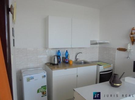 DSC02147 | Prodej bytu, 3+1, 57 m²