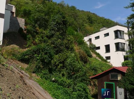 P1110053 | Prodej - pozemek pro bydlení, 773 m²