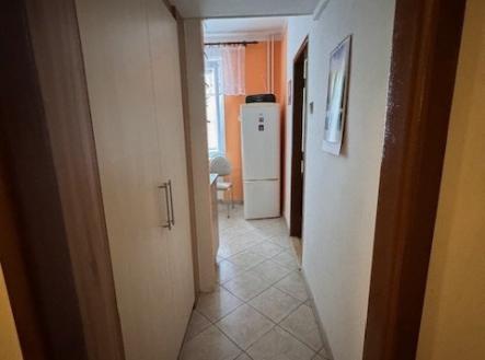 image2 | Prodej bytu, 3+1, 64 m²