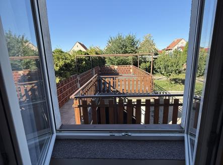 IMG_8797 | Prodej bytu, 2+kk, 42 m²