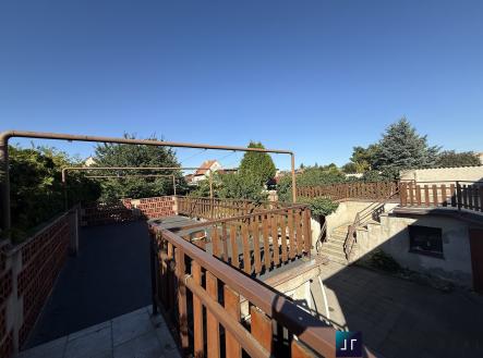 IMG_8805 | Prodej bytu, 2+kk, 42 m²