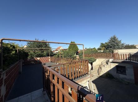 IMG_8804 | Prodej bytu, 2+kk, 42 m²