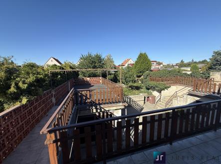 Prodej bytu, 2+kk, 42 m² obrázek