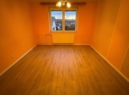 Snímek obrazovky 2025-12-31 125253 | Prodej bytu, 2+kk, 42 m²