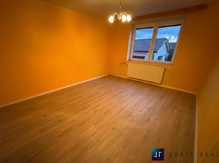 Snímek obrazovky 2025-12-31 125628 | Prodej bytu, 2+kk, 42 m²