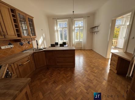 IMG_1504 | Prodej bytu, 3+kk, 81 m²