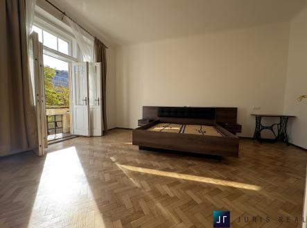 IMG_1515 | Prodej bytu, 3+kk, 81 m²