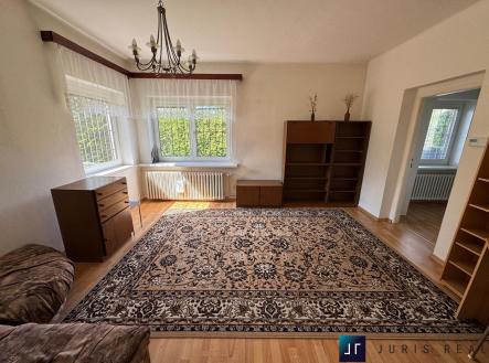 Obrázek WhatsApp, 2025-09-06 v 13.42.25_72d4509c | Prodej - dům/vila, 116 m²