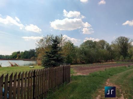 22 | Prodej - pozemek pro bydlení, 2 088 m²