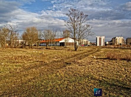 04 HDR | Prodej - pozemek, ostatní, 2 955 m²