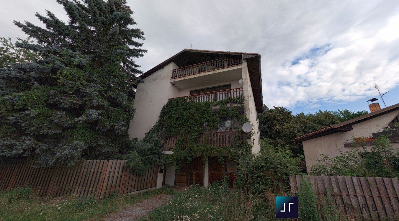 Snímek obrazovky 2025-11-10 160014