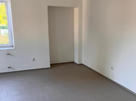 IMG-20251013-WA0021 | Pronájem bytu, 1+kk, 15 m²