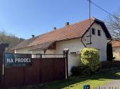 Prodej - dům/vila, 115 m²