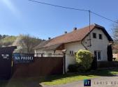 Prodej - dům/vila, 115 m²
