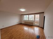 Prodej bytu, 2+kk, 50 m²
