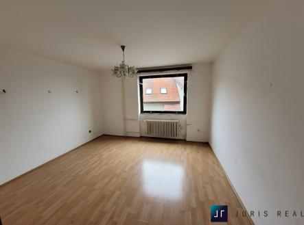 ok | Prodej bytu, 2+kk, 50 m²
