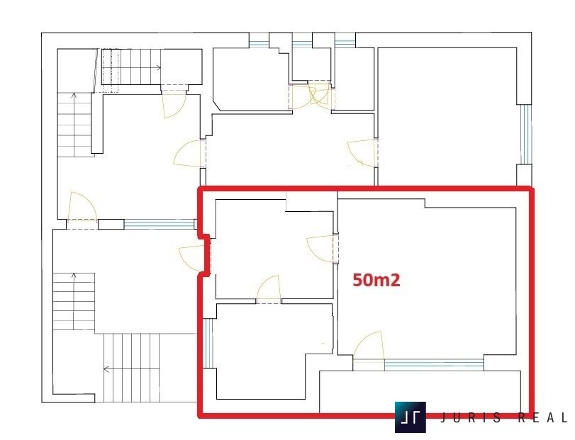 prodej-bytu-2-kk-50-m2-jilove-u-prahy-radlik-vykres-464209