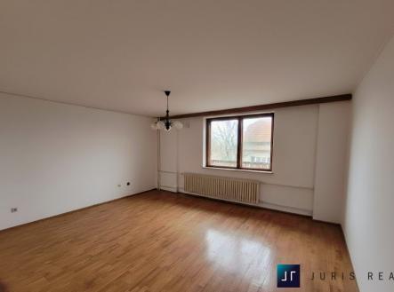 Snímek obrazovky 2025-12-30 134046 | Prodej bytu, 2+kk, 40 m²