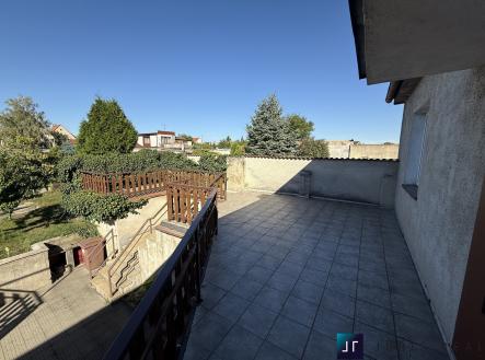 IMG_8803 | Prodej bytu, 3+kk, 179 m²