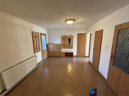 IMG_8782 | Prodej bytu, 3+kk, 179 m²